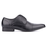 Men's Ferdinand Dress Oxfords